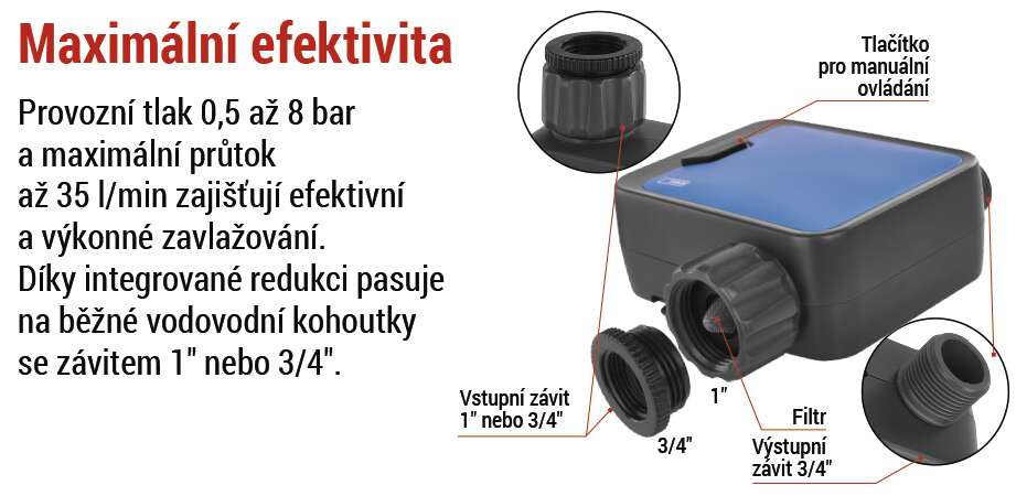 f2316-37